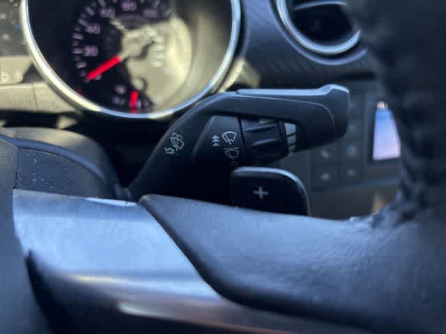 Thumbnail: 2020 Ford Mustang - 18