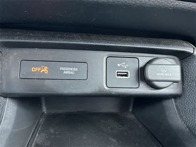 Thumbnail: 2024 Honda Civic - 32