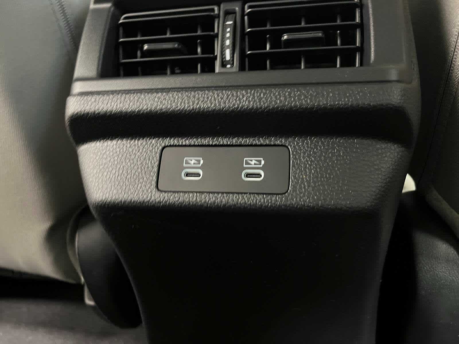 Thumbnail: 2026 Honda Accord - 23