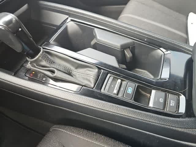 Thumbnail: 2023 Honda Accord - 34