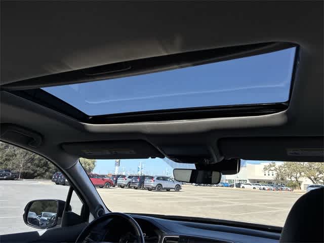 Thumbnail: 2023 Honda Ridgeline - 23