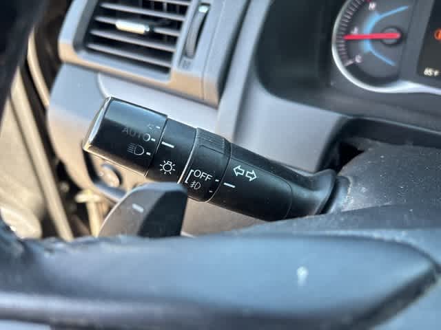 Thumbnail: 2022 Honda Pilot - 16