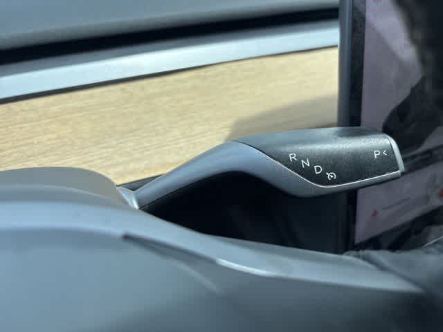 Thumbnail: 2021 Tesla Model 3 - 16