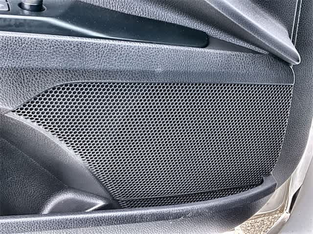 Thumbnail: 2020 Toyota Camry - 31