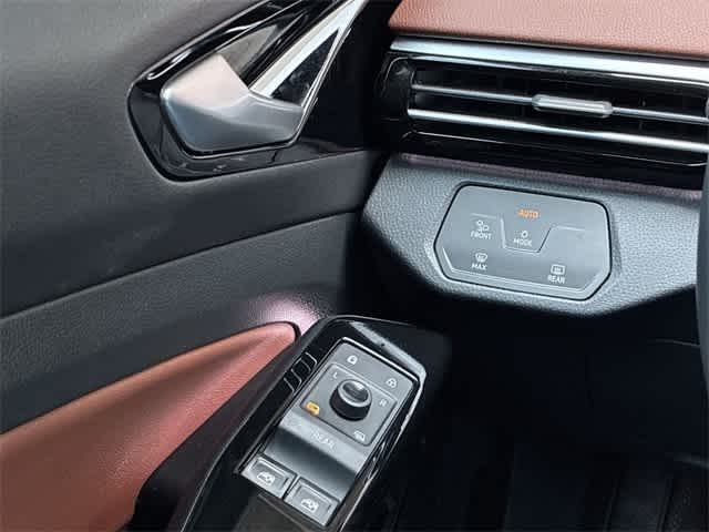 Thumbnail: 2021 Volkswagen ID.4 - 39