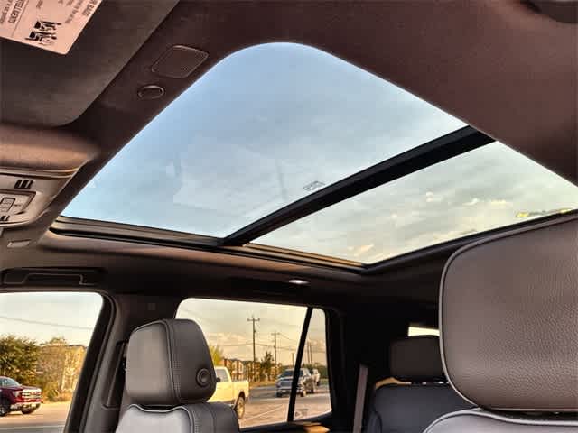 Thumbnail: 2022 GMC Yukon - 20