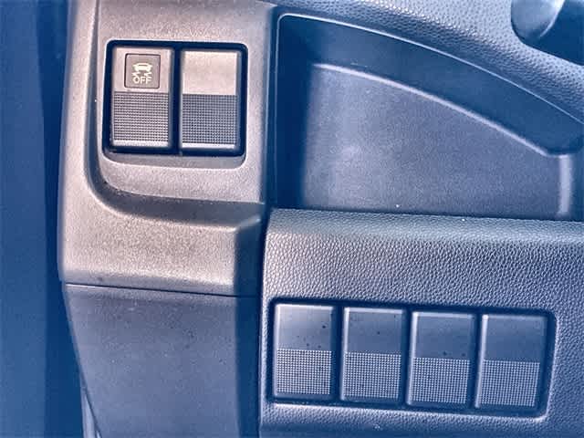 Thumbnail: 2015 Mazda Mazda5 - 37