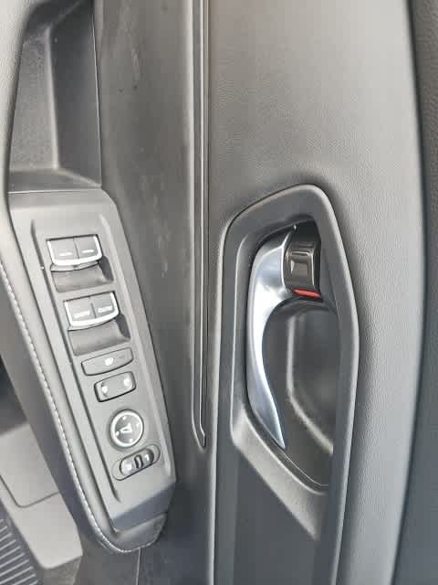 Thumbnail: 2023 Honda Accord - 19