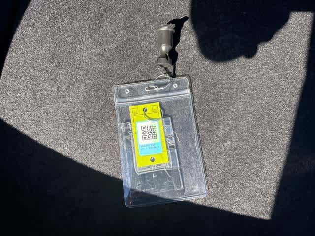 Thumbnail: 2023 Tesla Model 3 - 21