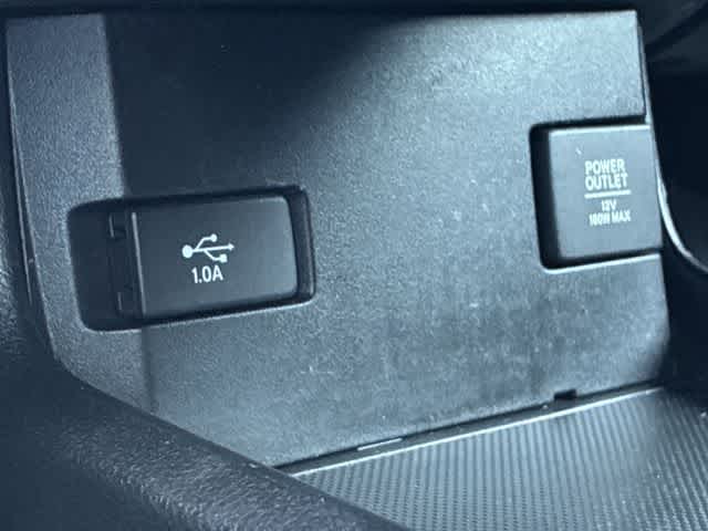 Thumbnail: 2019 Honda Civic - 33