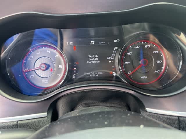 Thumbnail: 2019 Dodge Charger - 13