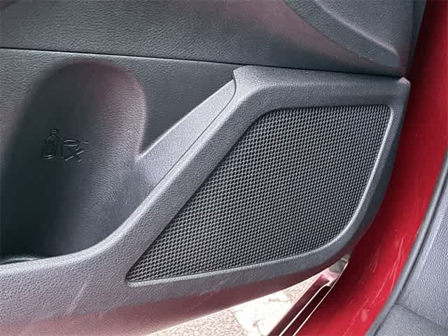 Thumbnail: 2023 Nissan Altima - 31