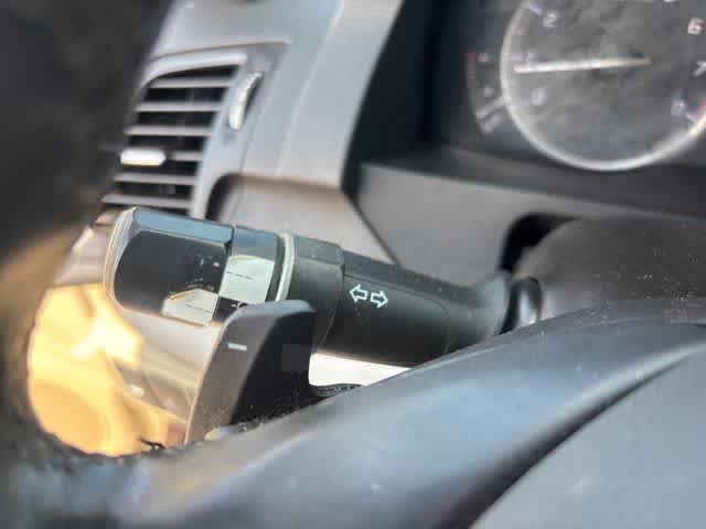 Thumbnail: 2016 Acura RDX - 15