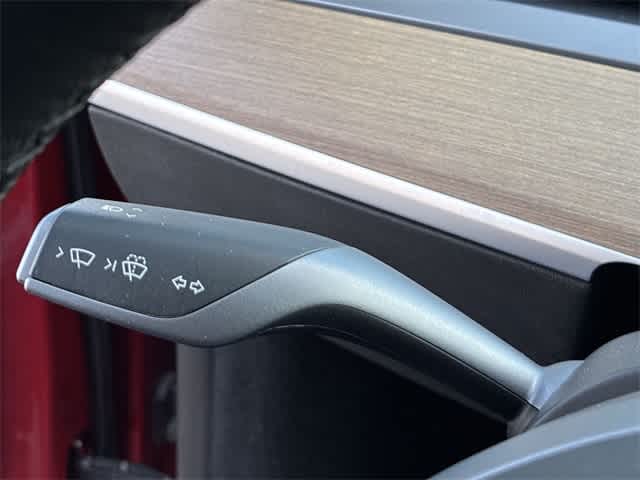 Thumbnail: 2022 Tesla Model Y - 28