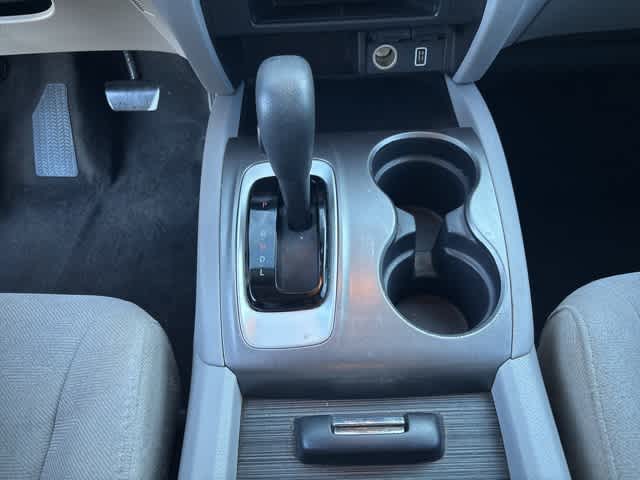 Thumbnail: 2019 Honda Pilot - 17