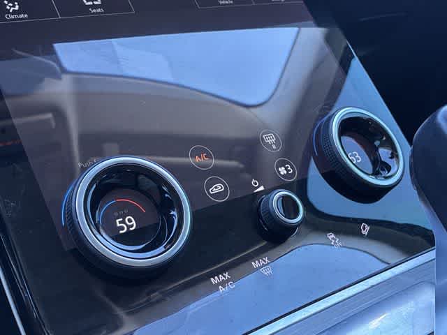 Thumbnail: 2020 Land Rover Range Rover Evoque - 39