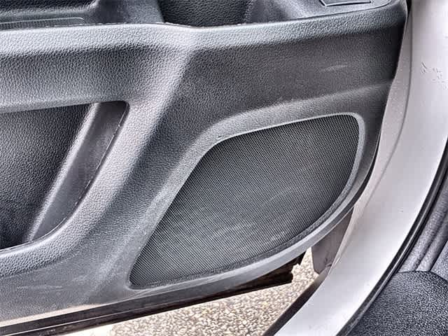 Thumbnail: 2025 Honda Ridgeline - 33