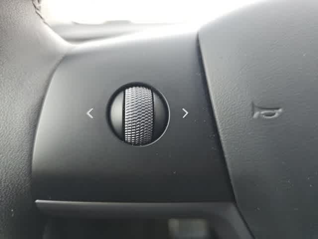 Thumbnail: 2023 Tesla Model Y - 21