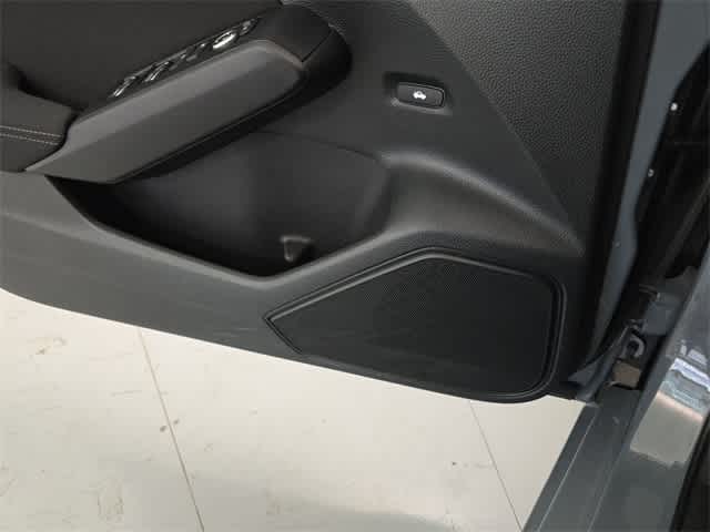 Thumbnail: 2025 Honda Civic - 31