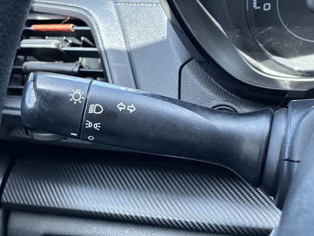 Thumbnail: 2023 Subaru Crosstrek - 27