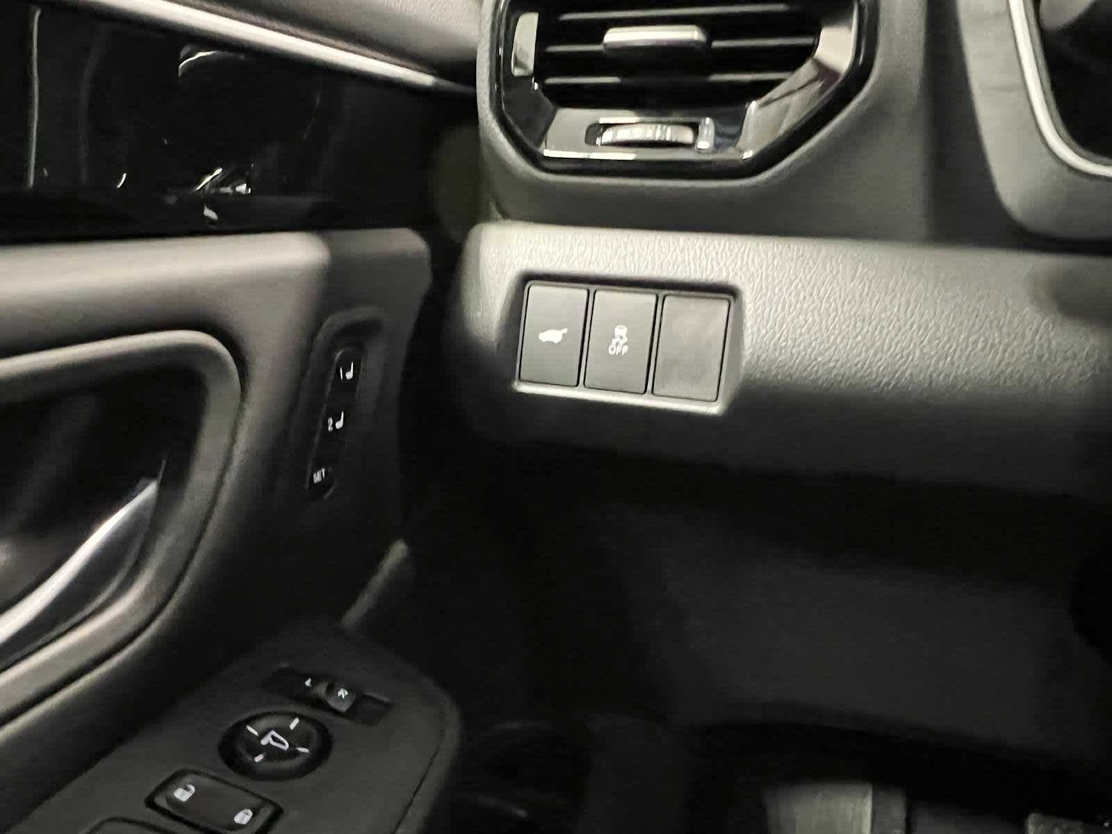 Thumbnail: 2025 Honda Pilot - 20