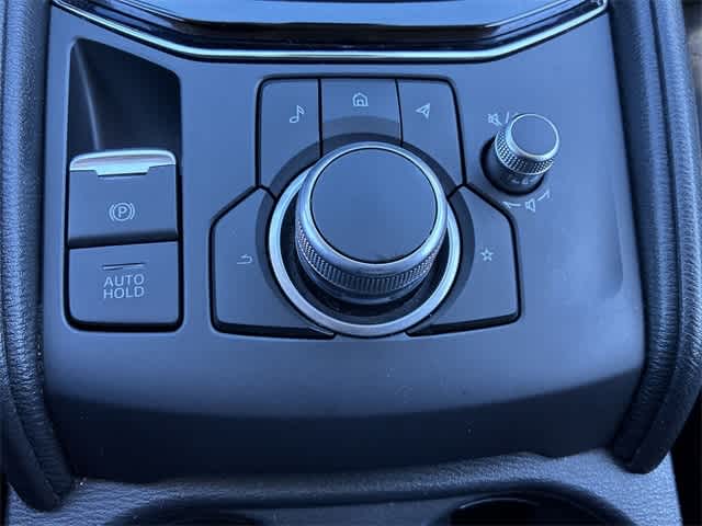 Thumbnail: 2024 Mazda CX-5 - 39