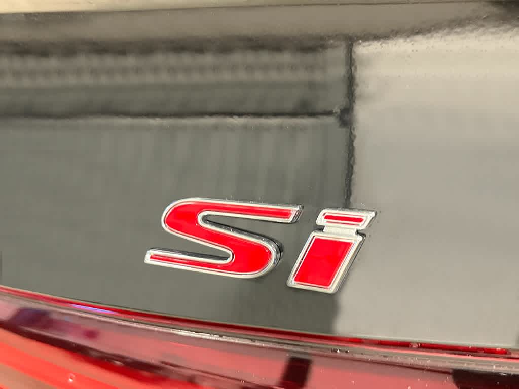 Thumbnail: 2026 Honda Civic - 10