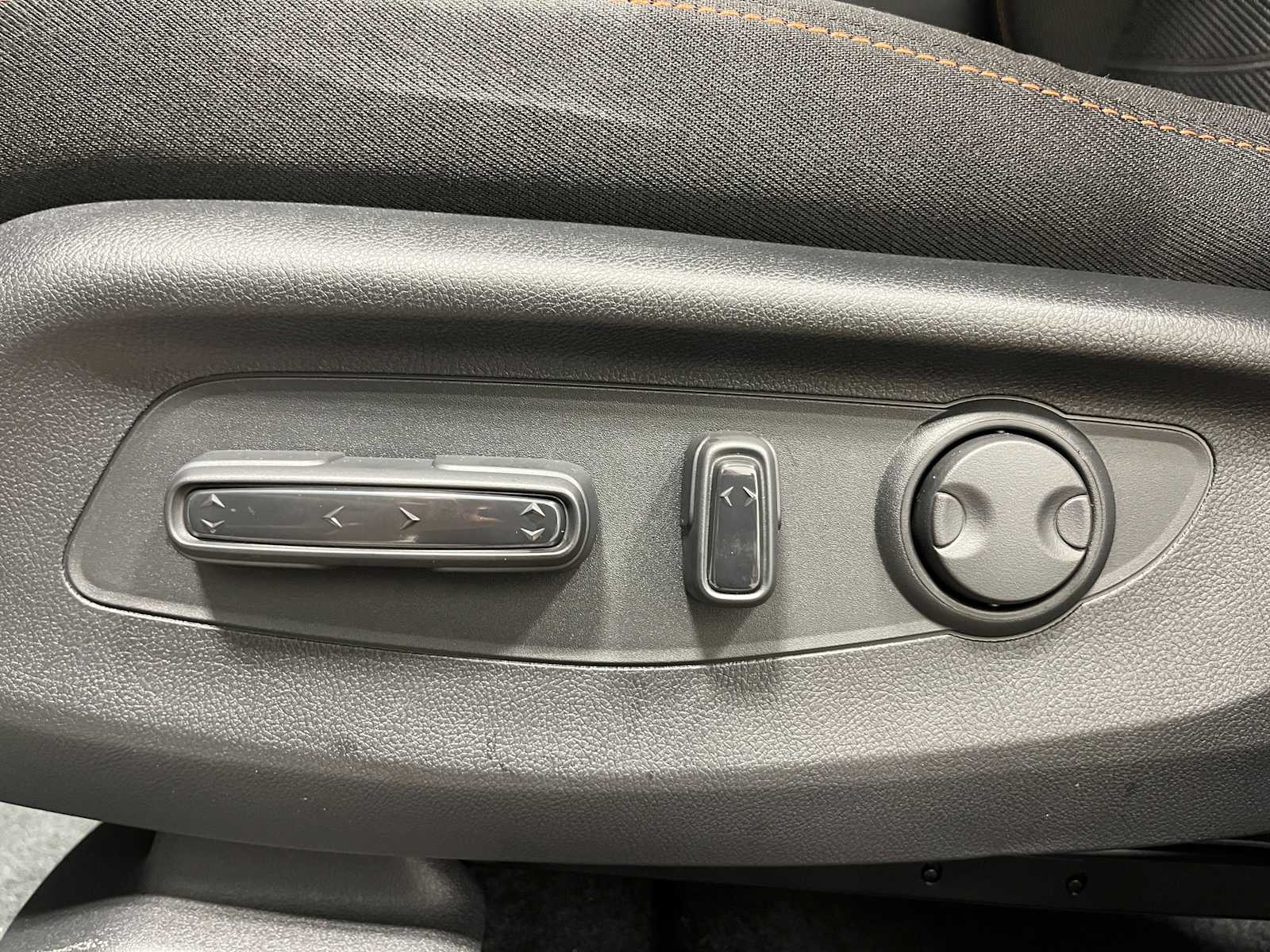 Thumbnail: 2026 Honda CR-V - 14