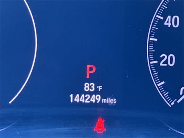 Thumbnail: 2018 Honda Accord - 34