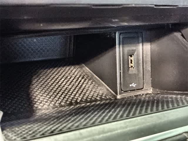 Thumbnail: 2019 Volkswagen Golf - 32