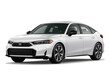 Honda Civic Hybrid