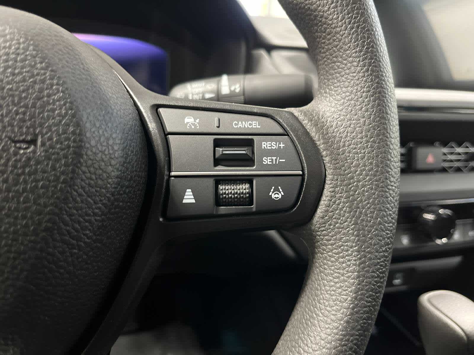 Thumbnail: 2026 Honda Accord - 16