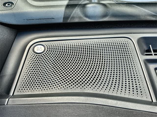 Thumbnail: 2025 Ford Bronco - 40