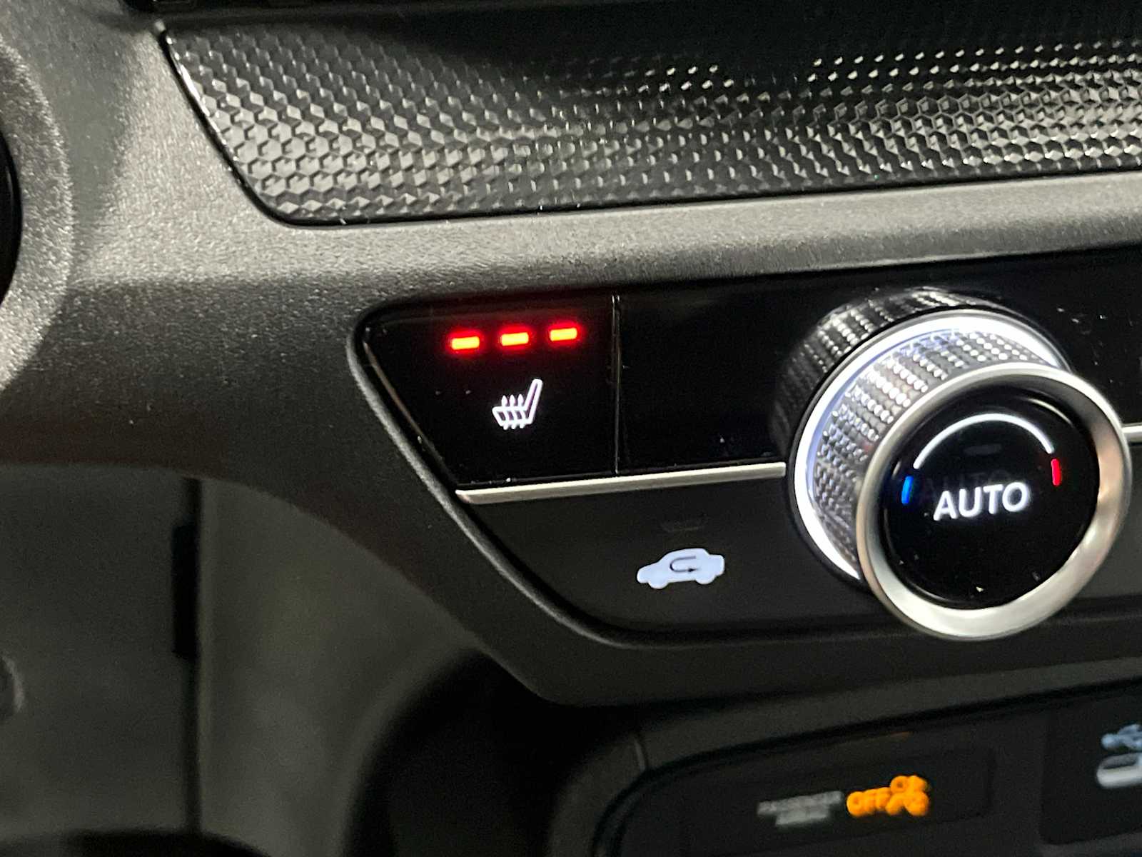 Thumbnail: 2026 Honda CR-V - 22