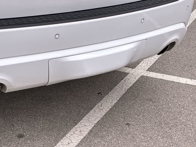 Thumbnail: 2024 Dodge Durango - 38