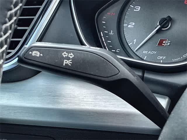 Thumbnail: 2021 Audi SQ5 - 29