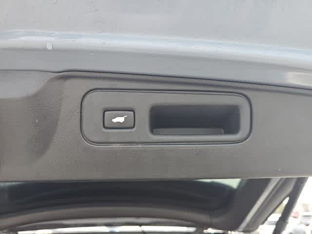 Thumbnail: 2023 Honda Passport - 24