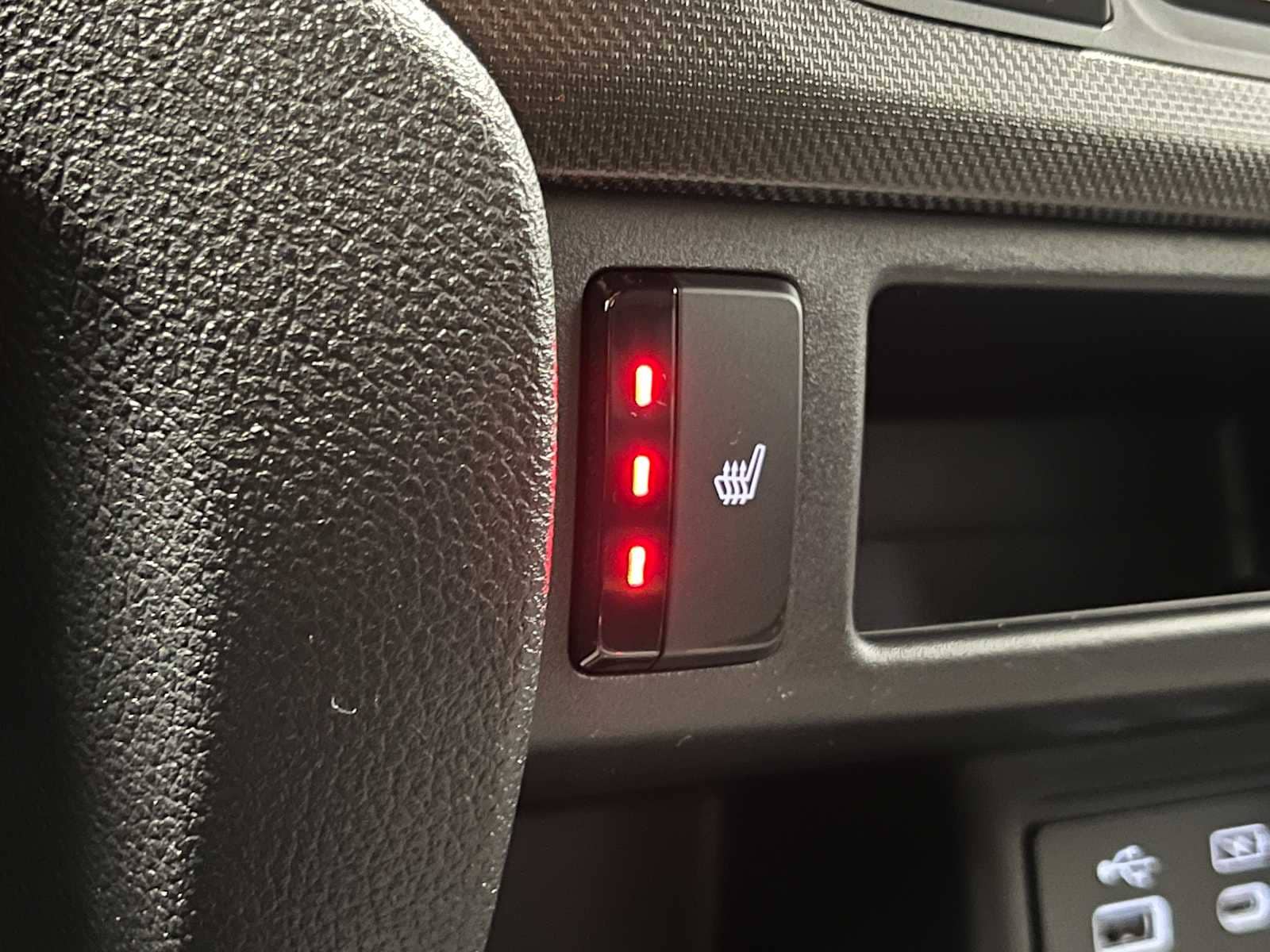 Thumbnail: 2025 Honda Ridgeline - 21