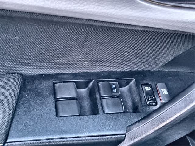 Thumbnail: 2017 Toyota Corolla - 38