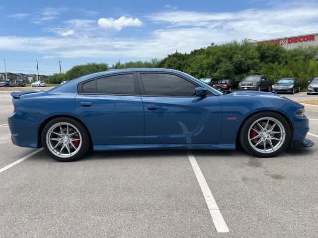 Thumbnail: 2020 Dodge Charger - 6