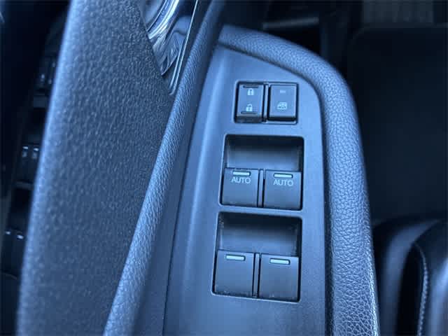 Thumbnail: 2020 Honda Ridgeline - 41