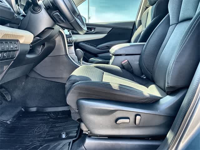 Thumbnail: 2020 Subaru Ascent - 18