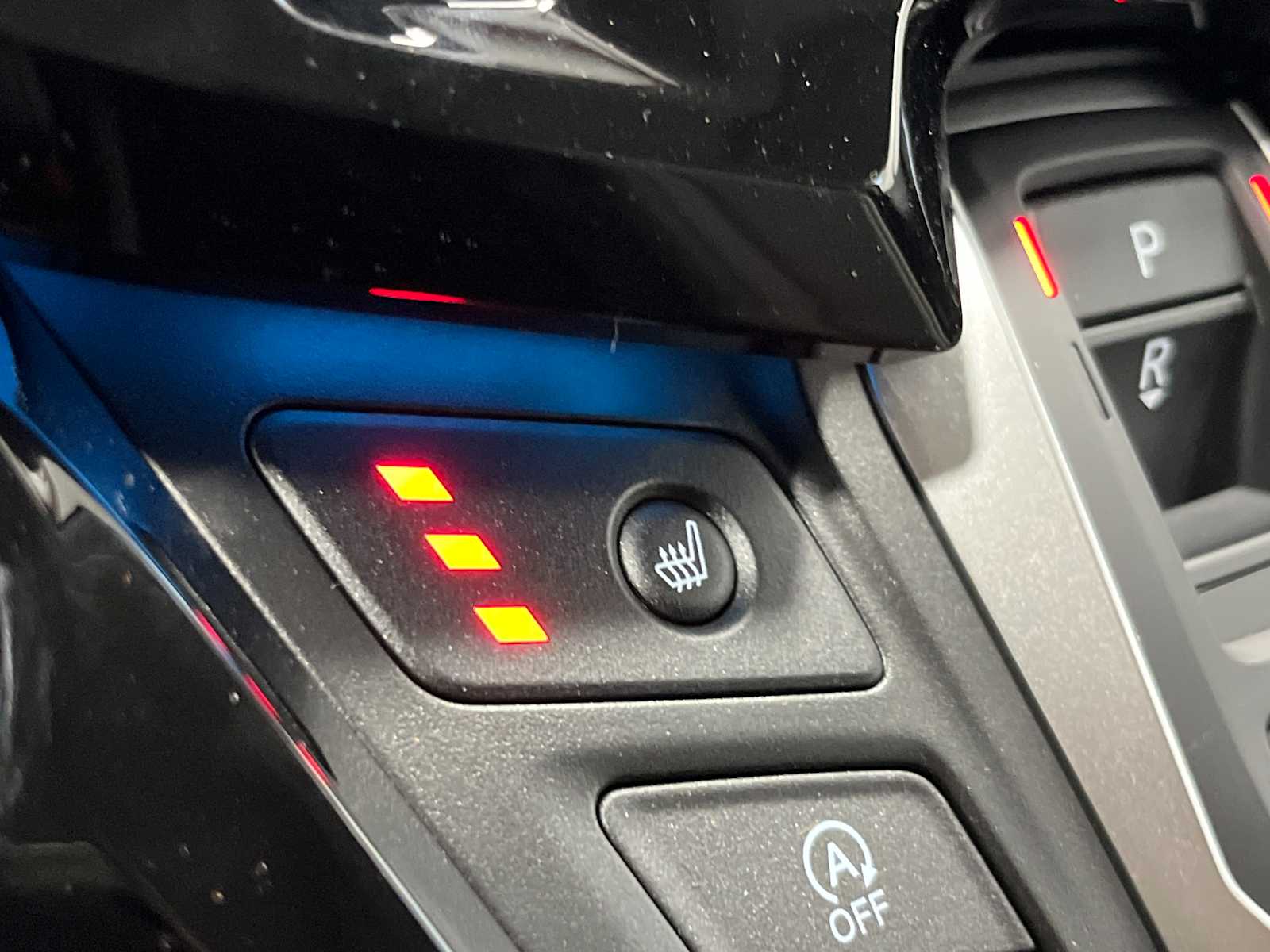 Thumbnail: 2026 Honda Odyssey - 21