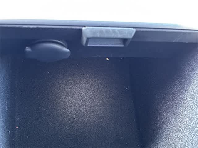 Thumbnail: 2023 Tesla Model 3 - 34