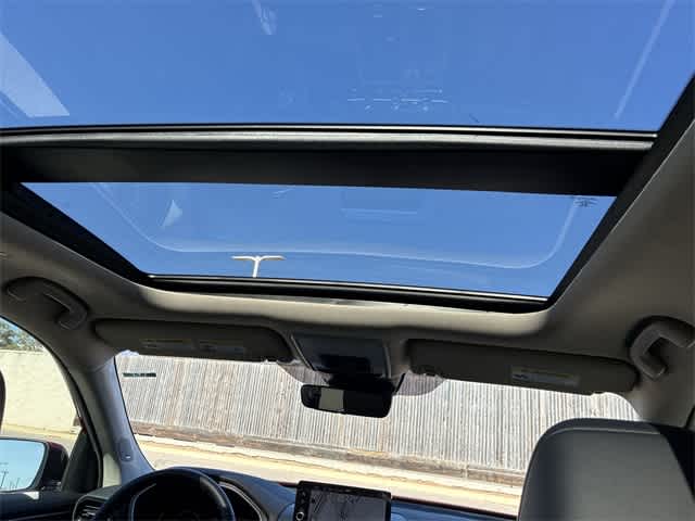 Thumbnail: 2025 Honda Pilot - 23