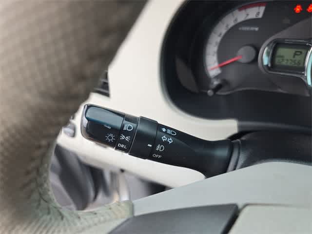 2013 Toyota Sienna SE 27