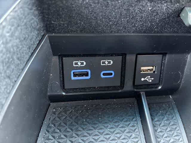 Thumbnail: 2022 Toyota Avalon - 34