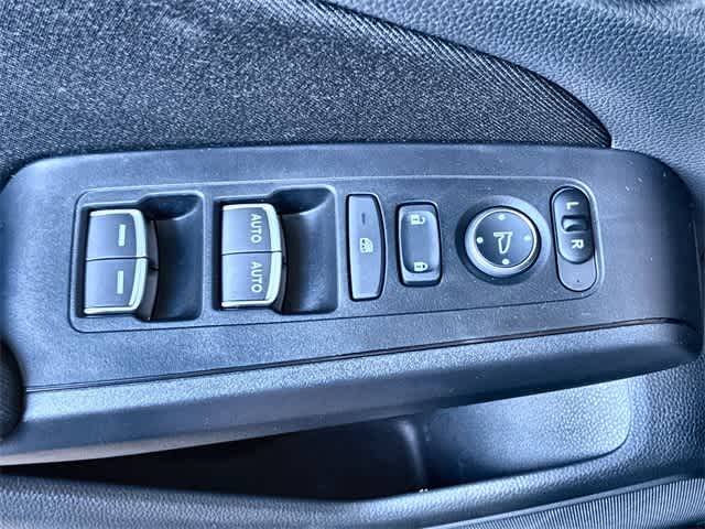 Thumbnail: 2026 Honda Civic - 38