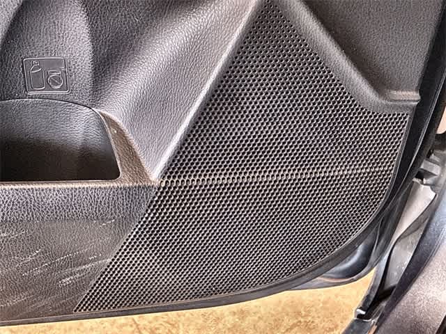 Thumbnail: 2017 Toyota Corolla - 31