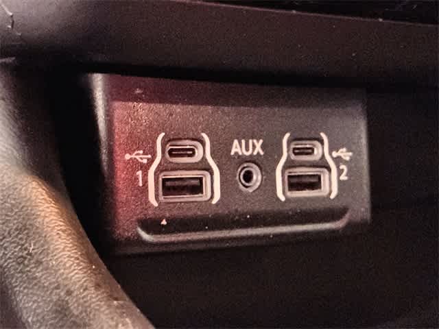 Thumbnail: 2023 Dodge Durango - 32